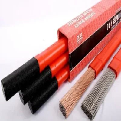 Nickel and its Alloys